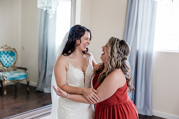 wedding-267