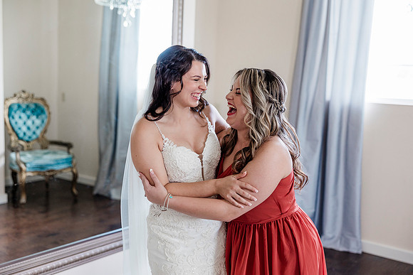 wedding-268