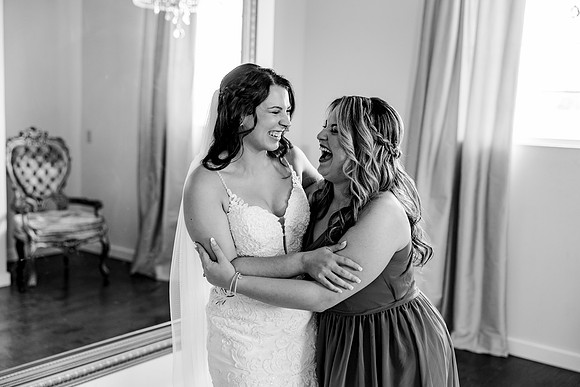wedding-269