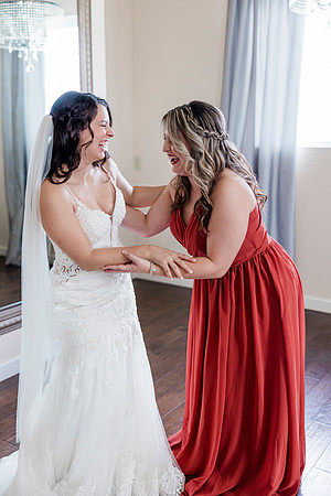 wedding-270