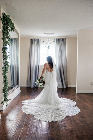 wedding-271