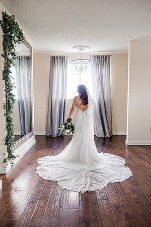 wedding-272