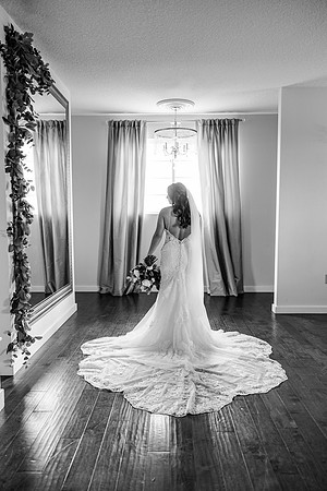 wedding-273