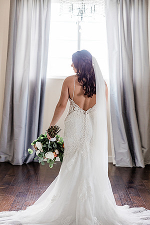 wedding-274