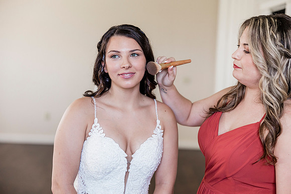 wedding-275