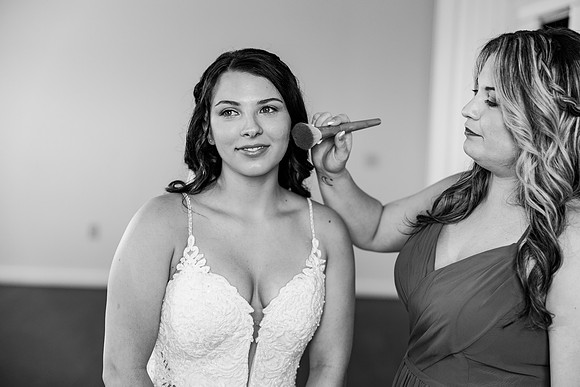 wedding-276