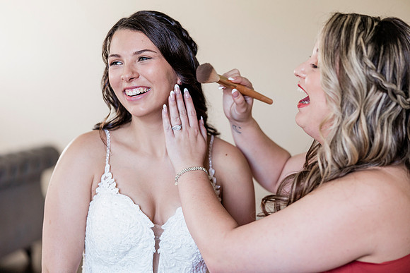 wedding-279