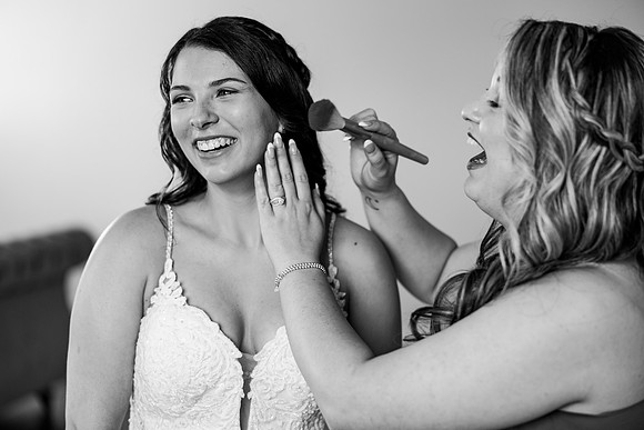 wedding-280