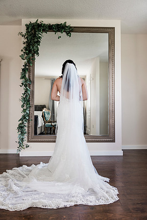 wedding-282