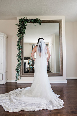 wedding-283
