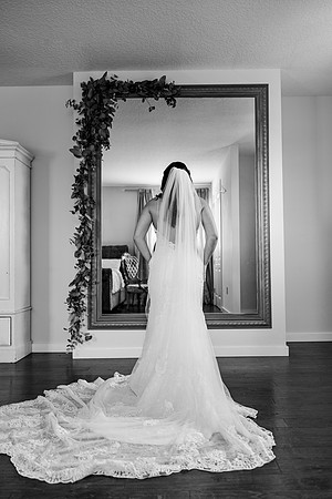 wedding-284