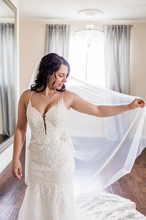 wedding-285