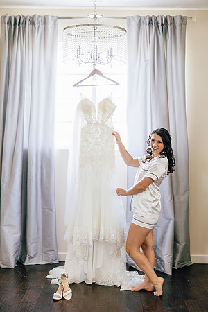 wedding-29