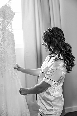 wedding-37