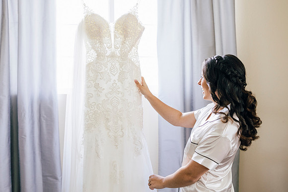 wedding-38