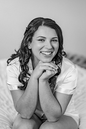 wedding-52