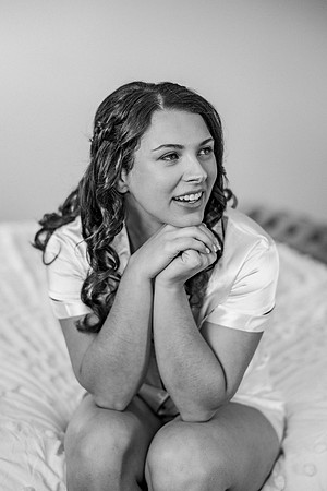 wedding-54