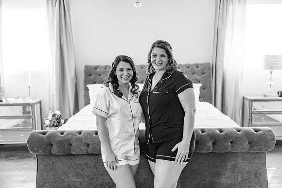 wedding-59