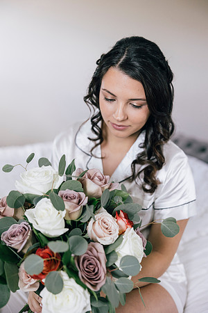 wedding-63