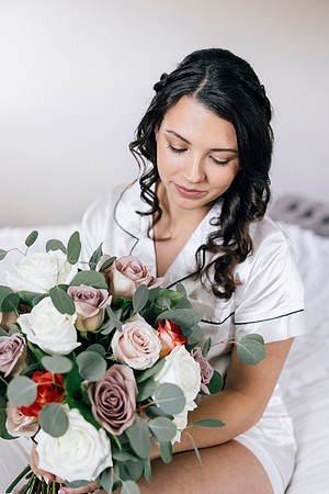 wedding-64