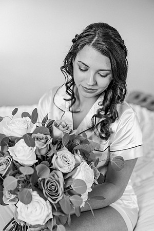 wedding-65