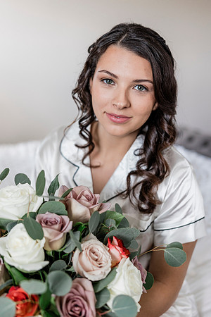 wedding-66