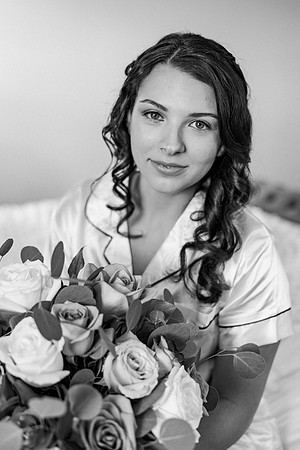 wedding-67
