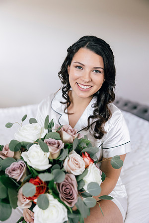 wedding-68