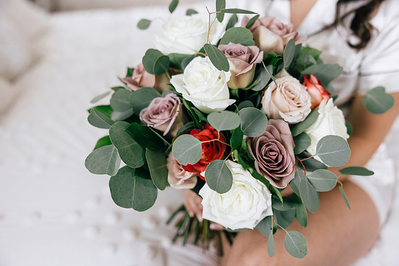 wedding-69