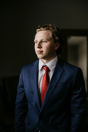 wedding-71
