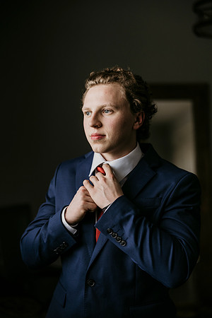 wedding-72