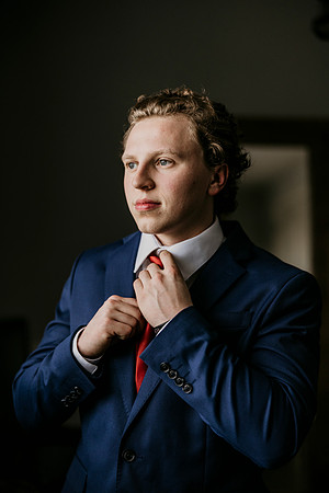 wedding-73