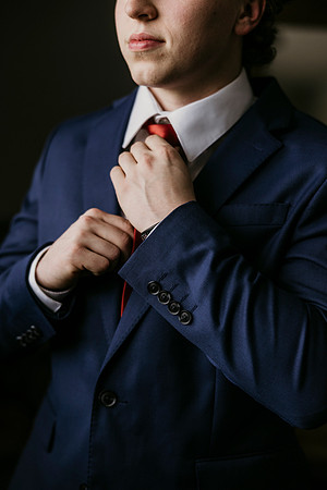 wedding-75