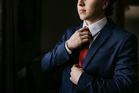 wedding-76
