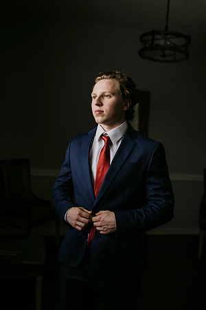 wedding-77