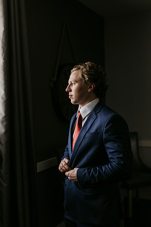 wedding-78