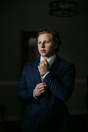 wedding-79