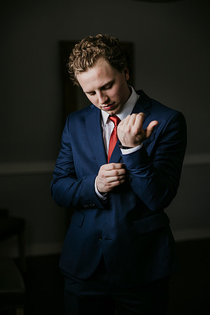 wedding-81