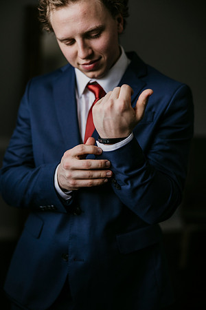wedding-82