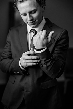 wedding-83