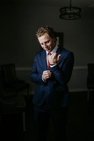 wedding-84