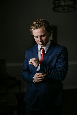wedding-85
