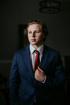 wedding-86