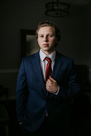 wedding-87