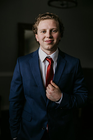 wedding-88