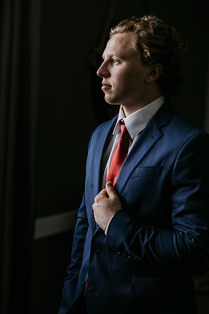 wedding-89