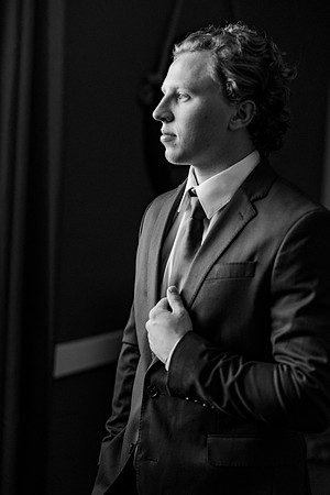 wedding-90