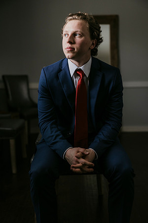 wedding-91