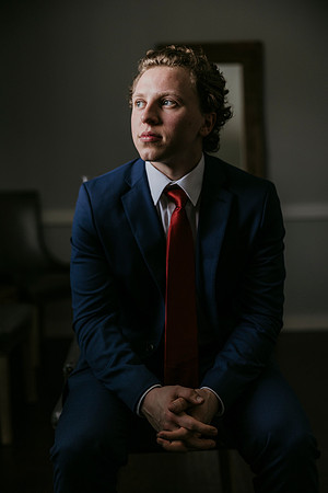 wedding-92