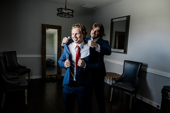 wedding-96